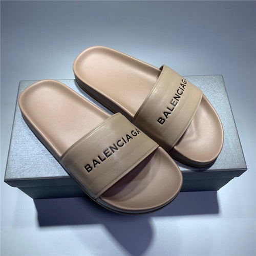 Zivas Charm Contemporary Flair Designer Sandals (Signature Everyday Silhouette) – Full Silhouette