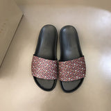 Sophisticated Faux Leather Shoes - Statement Everyday Style | Women's Everyday Fashion Shoes #1312 - product detail shot (image 10) of designer-inspired shoes