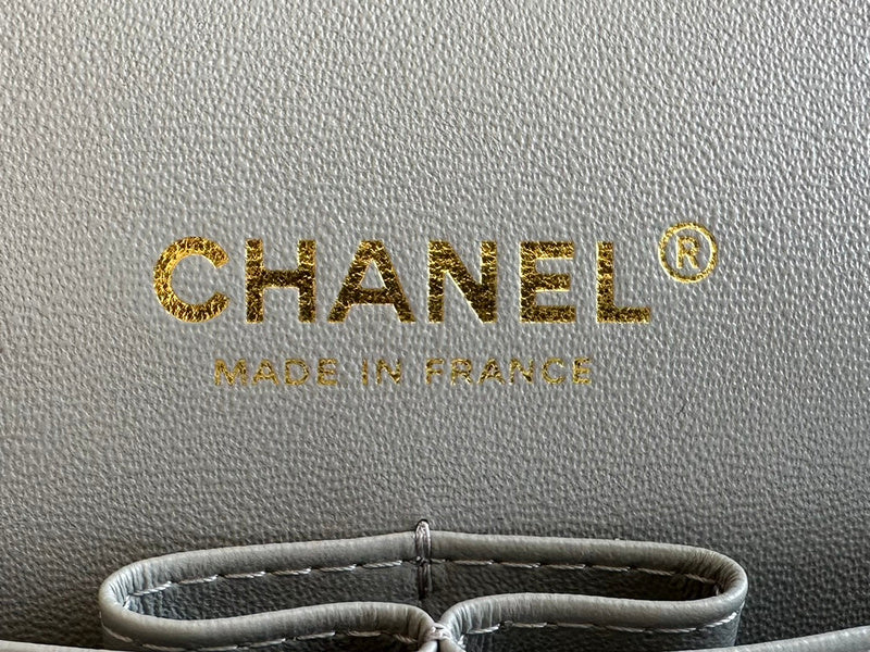  handbag, mid everyday style, image 9