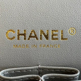  handbag, mid everyday style, image 9