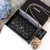 Everyday  handbag – photo 1