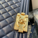 women's handbag, mid design, view 7