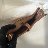  tote bag interior and compartment view 15