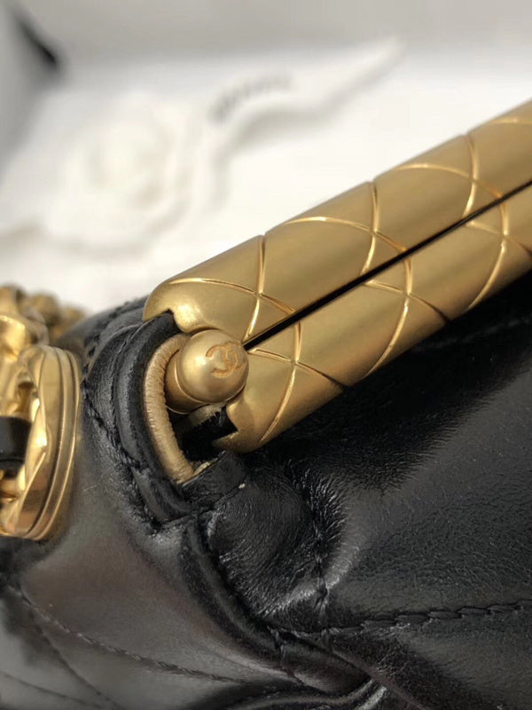 handbag, versatile everyday style, image 8