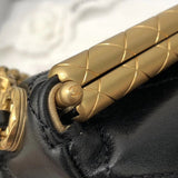  handbag, versatile everyday style, image 8