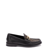 Fendi athletic luxury designer piece front view
