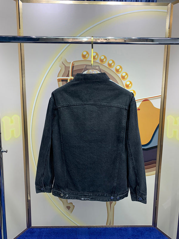 Balenciaga designer designer clothing full view