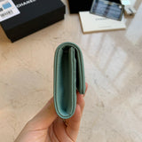 Zivas Charm Chic Craftsmanship Everyday Handbag (Thoughtfully Structured Design) – Lifestyle Shot