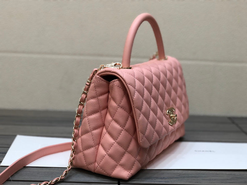 Everyday  handbag – photo 3