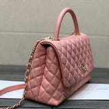 Everyday  handbag – photo 3
