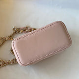 Everyday  handbag – photo 5