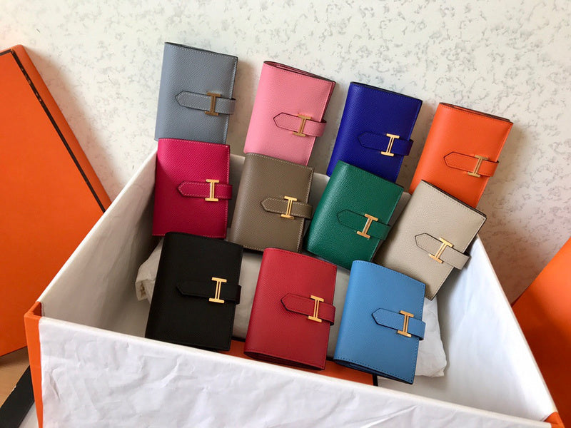Statement bag women's premium everyday handbag