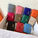 Statement bag women's premium everyday handbag