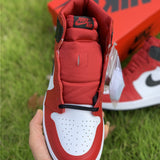 Nike Men's & Women's Premium Casual Sneakers — Style 052 close-up view