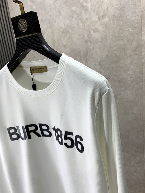 Burberry designer designer clothing full view