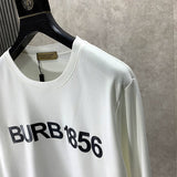 Burberry designer designer clothing full view