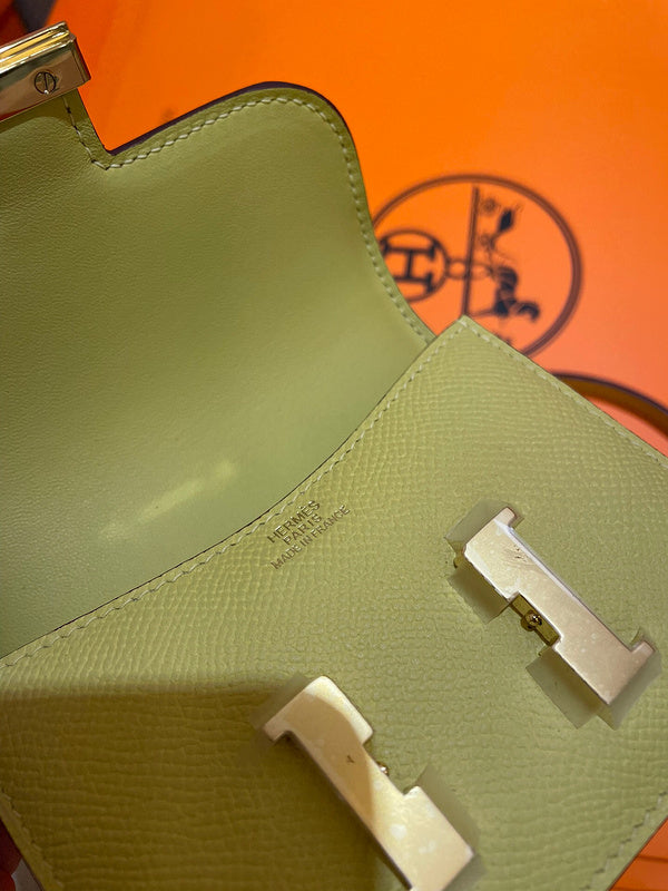 Versatile bag shown from front angle