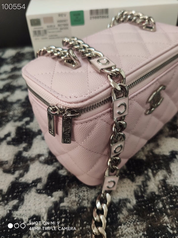 Everyday  handbag – photo 10