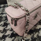 Everyday  handbag – photo 10