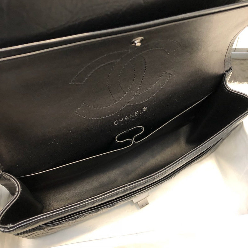  handbag, spacious everyday style, image 7