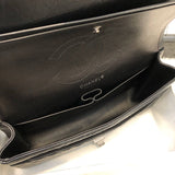  handbag, spacious everyday style, image 7