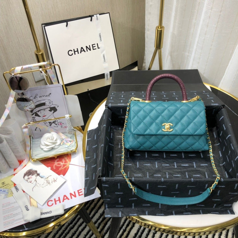 Everyday  handbag – photo 8
