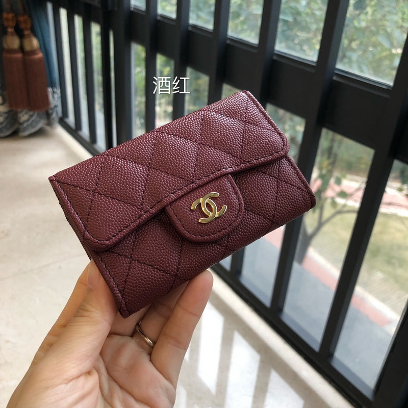 Zivas Charm Contemporary Flair Everyday Handbag (Polished Everyday Piece) – Styled Look