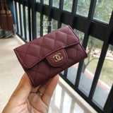 Zivas Charm Contemporary Flair Everyday Handbag (Polished Everyday Piece) – Styled Look