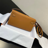  clean-lined carryall bag detail view showing craftsmanship 20