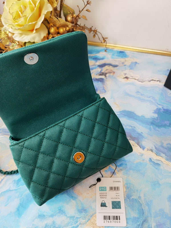  handbag, mid everyday style, image 8