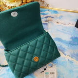  handbag, mid everyday style, image 8