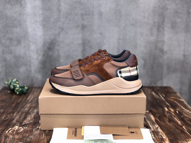 Modern Premium Synthetic Leather Shoes - Signature Finish | Women's Everyday Fashion Shoes #1348 - product detail shot (image 10) of designer-inspired shoes