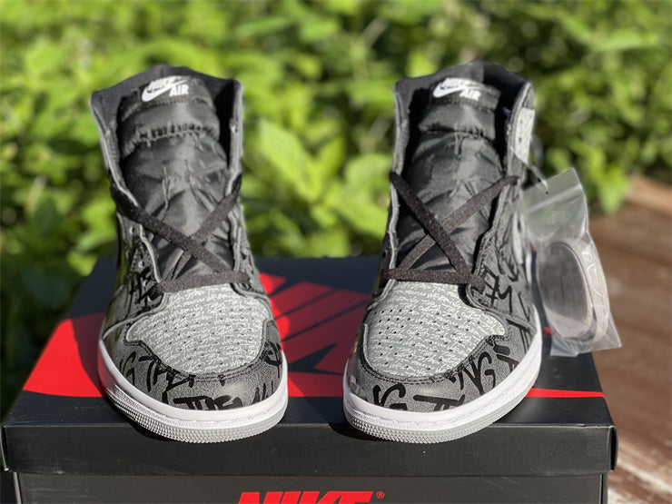 Nike Men's & Women's Premium Casual Sneakers — Style 220 front view
