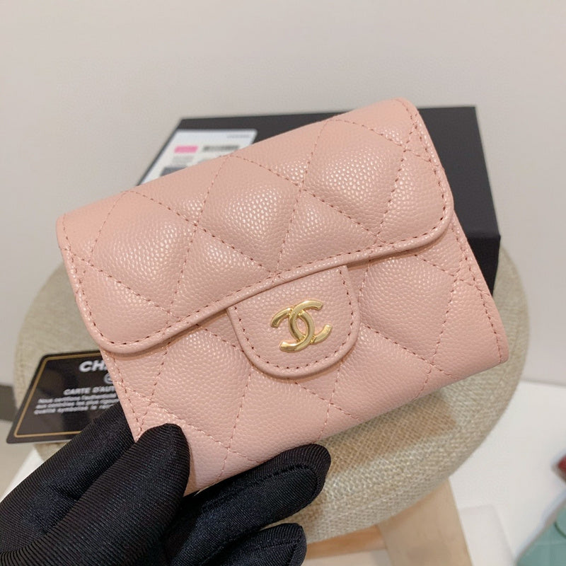 Zivas Charm Classic Sensibility Everyday Handbag (Refined Modern Silhouette) – Back View