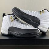 Nike Men's & Women's Luxury Fashion Trainers — Style 234 hardware detail