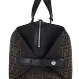 Fendi shoulder bags lifestyle shot premium designer piece