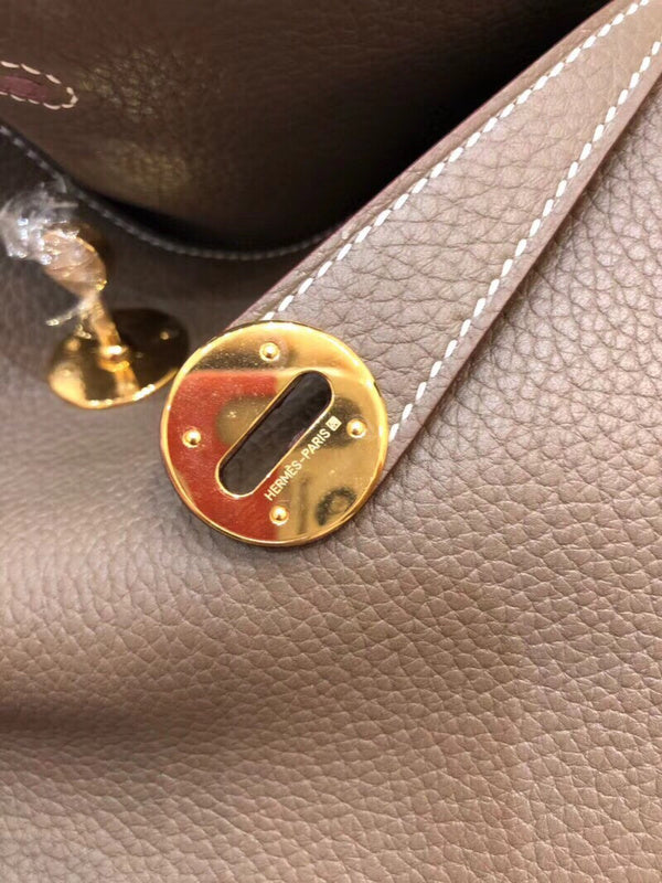  carryall bag interior and compartment view