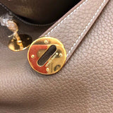 carryall bag interior and compartment view