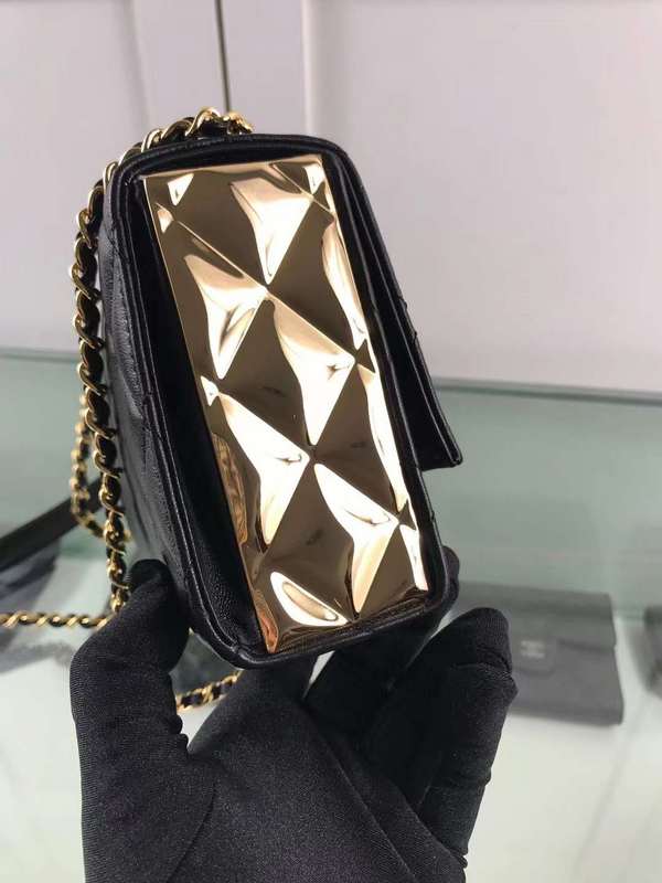 Zivas Charm Effortless Sophistication Fashion Handbag (Premium Everyday Carry) – Back View