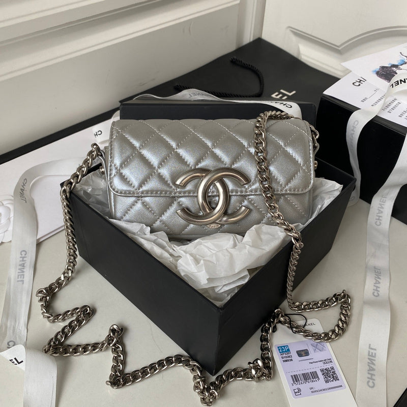  women's handbag, compact design, view 7