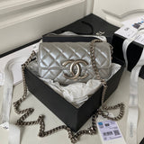  women's handbag, compact design, view 7