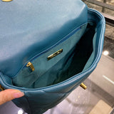  handbag, mid everyday style, image 9