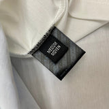 Amiri t-shirt styling view — premium authentic designer style