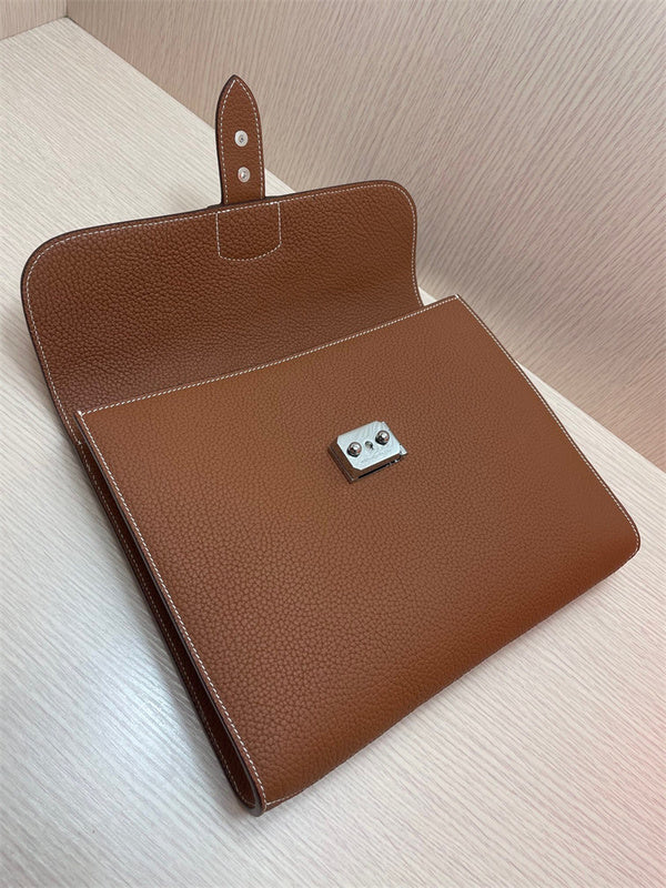  Statement top-handle bag carried on shoulder 16