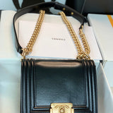  women's handbag, versatile design, view 10