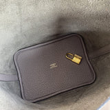 Sophisticated bag women's premium everyday handbag