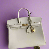 Minimalist bag women's premium everyday handbag
