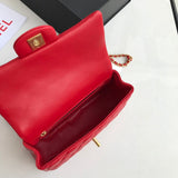  versatile purse view 8