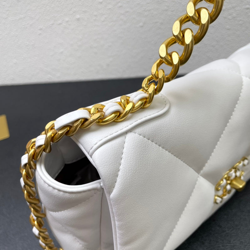  women's handbag, mid design, view 7