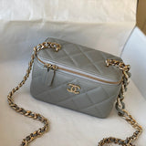  handbag, mid everyday style, image 10